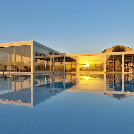 Borgo D'Orlando - Small Country Hotel Mirto  Ngoại thất bức ảnh